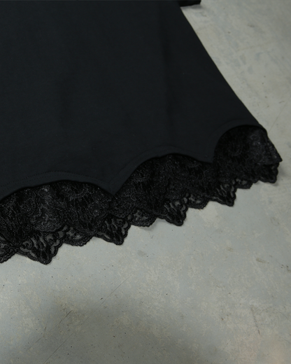 SHADOW FLAME DRAGON TEE