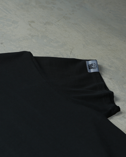 SHADOW FLAME DRAGON TEE