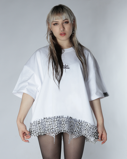 CELESTIAL DRAGON TEE