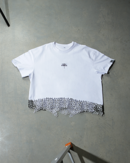 CELESTIAL DRAGON TEE