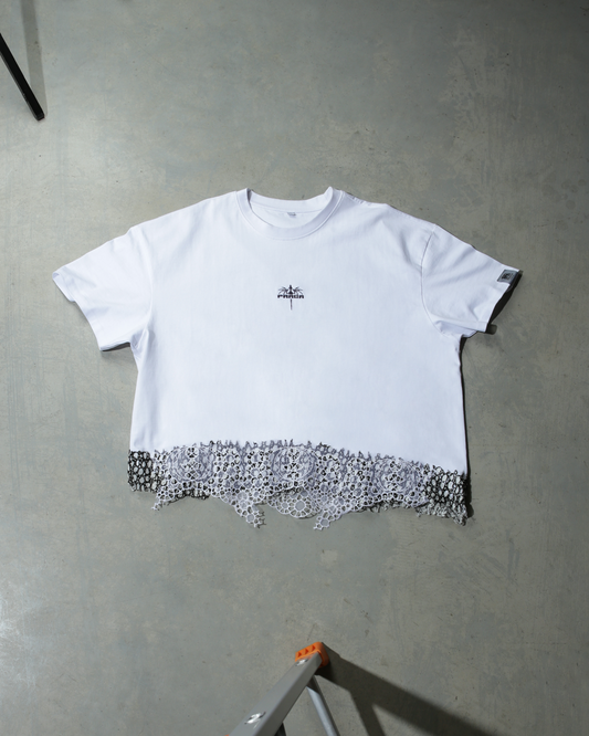 CELESTIAL DRAGON TEE