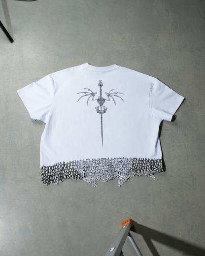 CELESTIAL DRAGON TEE