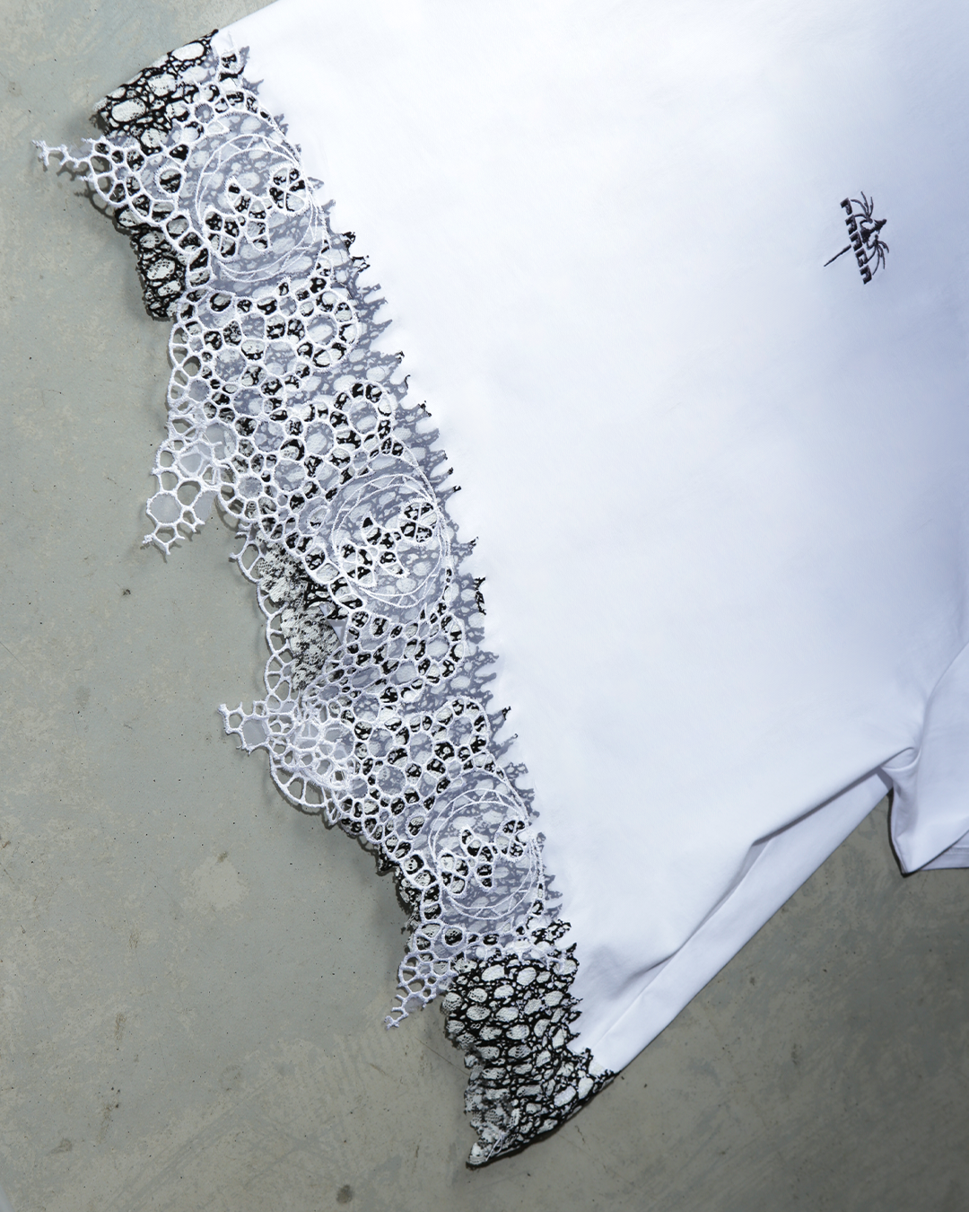 CELESTIAL DRAGON TEE