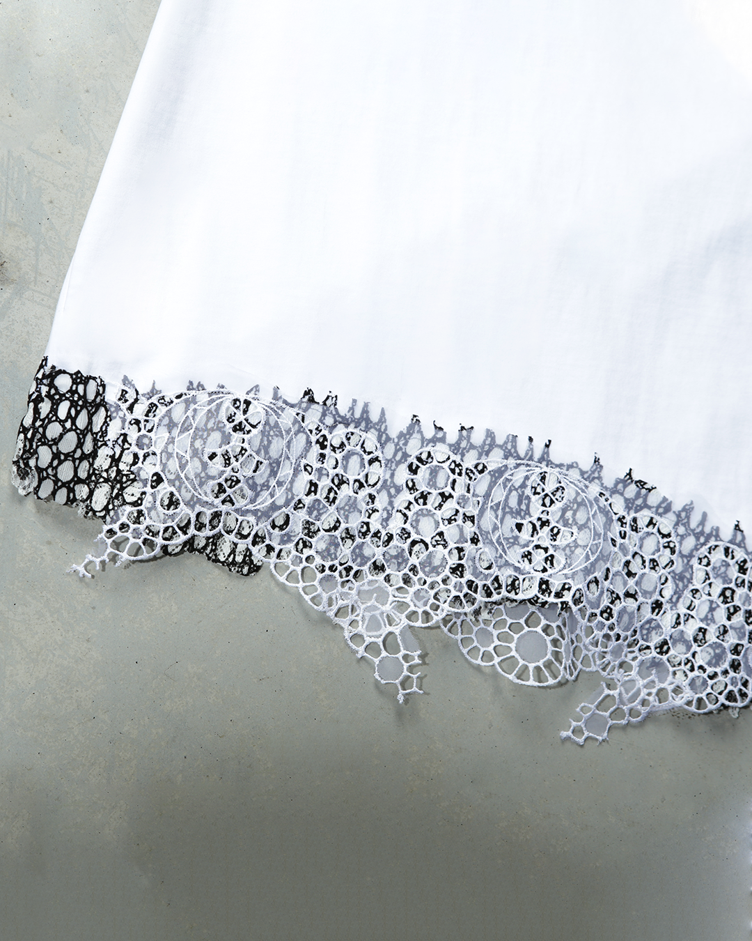 CELESTIAL DRAGON TEE