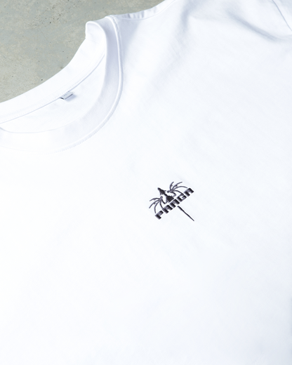 CELESTIAL DRAGON TEE