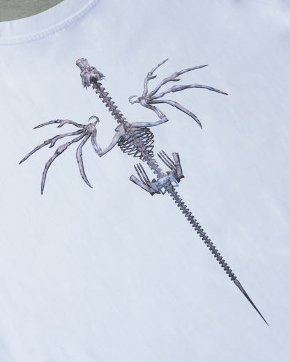 CELESTIAL DRAGON TEE