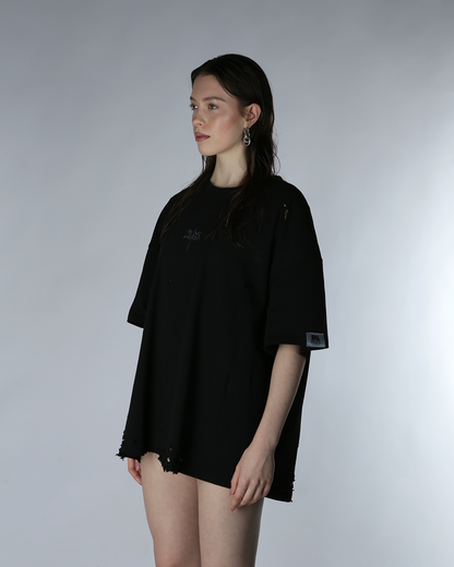 WRATH OF THE DRAGON TEE