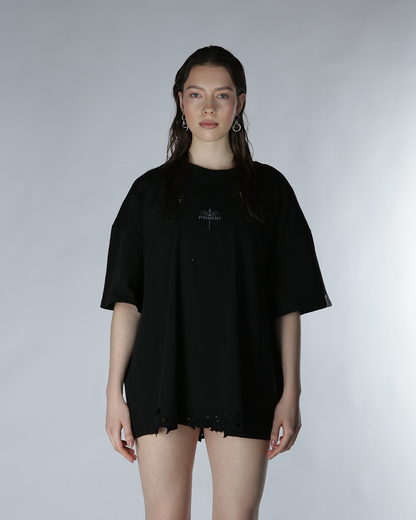 WRATH OF THE DRAGON TEE