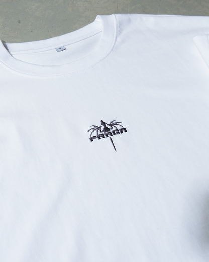 VEIL DRAGON TEE
