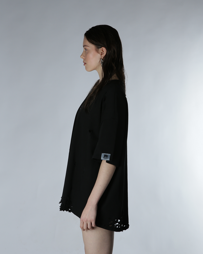 WRATH OF THE DRAGON TEE