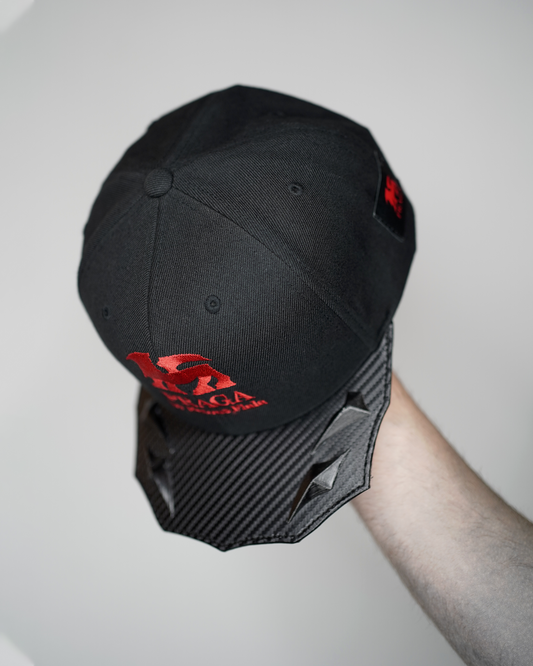 PHANTOM SNAPBACK