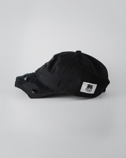 SHADEBOUND KEEP CAP