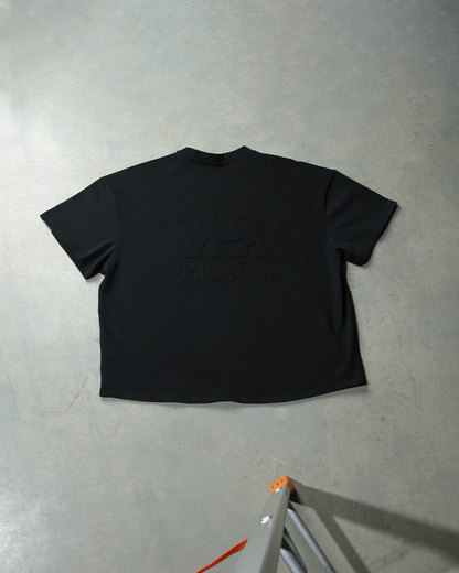 RELIEF TEE
